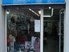 guia33-hospitalet-de-llobregat-moda-hombre-la-tienda-de-mari-l-hospitalet-13696.jpg