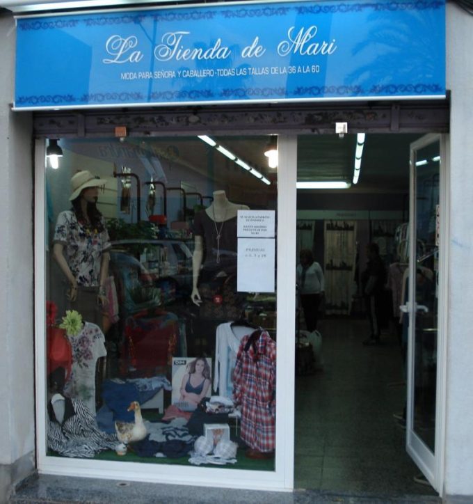 guia33-hospitalet-de-llobregat-moda-hombre-la-tienda-de-mari-l-hospitalet-13696.jpg