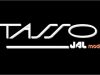 guia33-hospitalet-de-llobregat-moda-hombre-tasso-jal-moda-l-hospitalet-22175.jpg