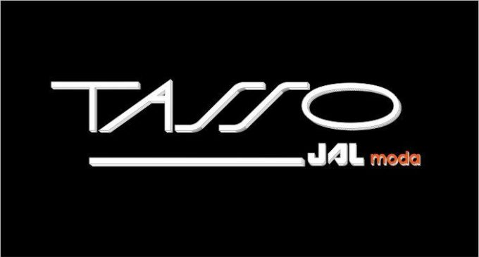 guia33-hospitalet-de-llobregat-moda-hombre-tasso-jal-moda-l-hospitalet-22175.jpg