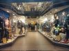 guia33-hospitalet-de-llobregat-moda-hombre-tasso-jal-moda-l-hospitalet-22176.jpg