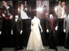 guia33-hospitalet-de-llobregat-moda-hombre-tasso-jal-moda-l-hospitalet-22177.jpg