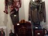 guia33-hospitalet-de-llobregat-moda-hombre-tasso-jal-moda-l-hospitalet-22179.jpg