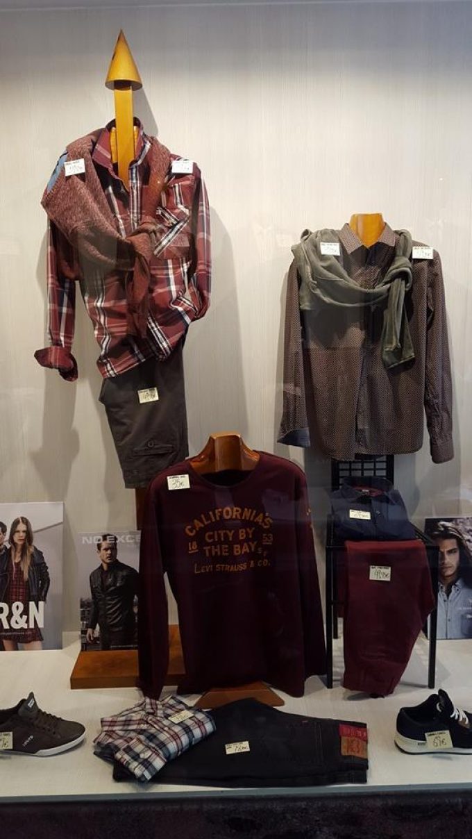 guia33-hospitalet-de-llobregat-moda-hombre-tasso-jal-moda-l-hospitalet-22179.jpg