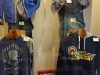 guia33-hospitalet-de-llobregat-moda-hombre-tasso-jal-moda-l-hospitalet-22180.jpg
