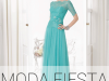 guia33-hospitalet-de-llobregat-moda-hombre-tasso-jal-moda-l-hospitalet-22181.png