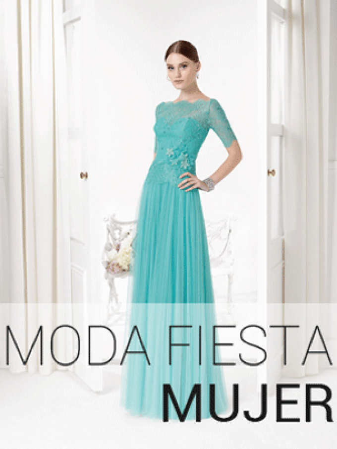 guia33-hospitalet-de-llobregat-moda-hombre-tasso-jal-moda-l-hospitalet-22181.png