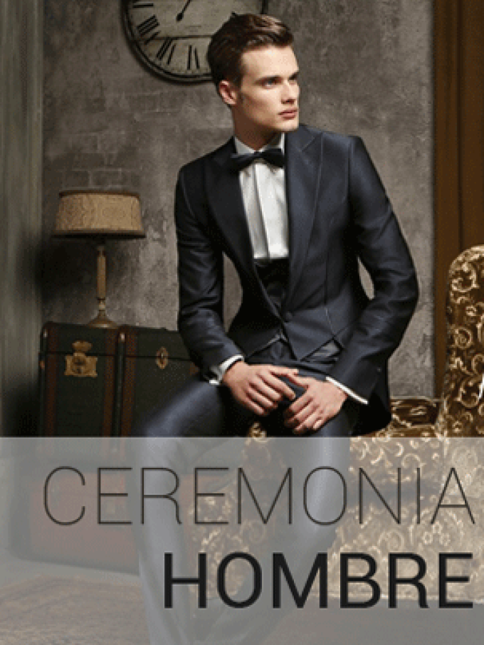 guia33-hospitalet-de-llobregat-moda-hombre-tasso-jal-moda-l-hospitalet-22182.png