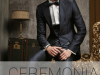 guia33-hospitalet-de-llobregat-moda-hombre-tasso-jal-moda-l-hospitalet-22182.png