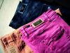 guia33-hospitalet-de-llobregat-moda-hombre-tasso-jal-moda-l-hospitalet-22183.jpg