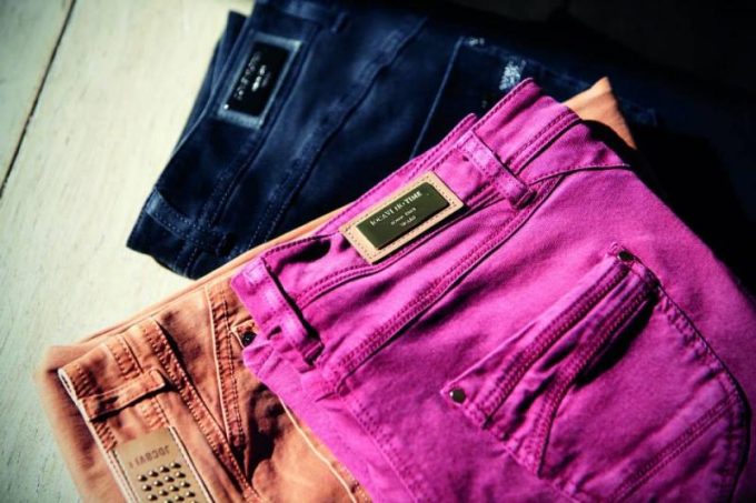 guia33-hospitalet-de-llobregat-moda-hombre-tasso-jal-moda-l-hospitalet-22183.jpg