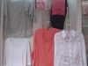 guia33-hospitalet-de-llobregat-moda-mujer-anna-woman-modas-9829.jpg