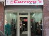 guia33-hospitalet-de-llobregat-moda-mujer-carrera-s-6683.jpg
