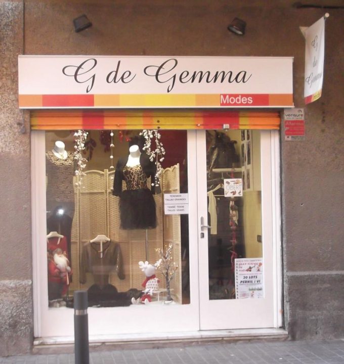 guia33-hospitalet-de-llobregat-moda-mujer-g-de-gemma-modas-5218.jpg