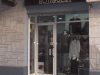 guia33-hospitalet-de-llobregat-moda-mujer-la-botigueta-4241.jpg