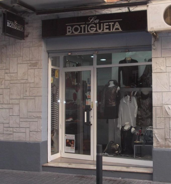 guia33-hospitalet-de-llobregat-moda-mujer-la-botigueta-4241.jpg