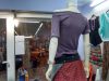guia33-hospitalet-de-llobregat-moda-mujer-la-tienda-de-mari-l-hospitalet-13933.jpg