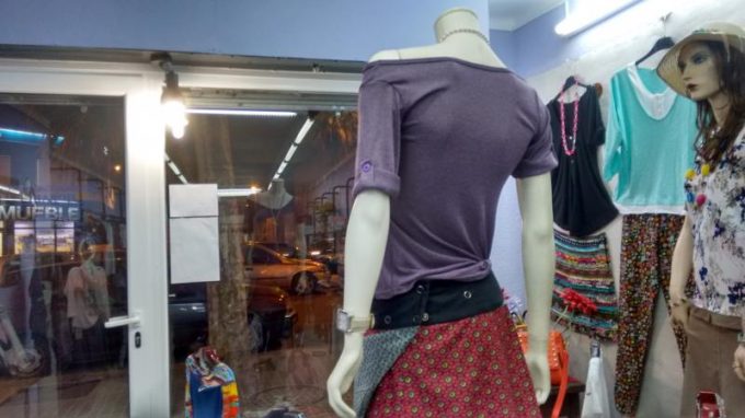 guia33-hospitalet-de-llobregat-moda-mujer-la-tienda-de-mari-l-hospitalet-13933.jpg