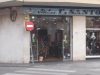guia33-hospitalet-de-llobregat-moda-mujer-modas-f-santos-5969.jpg