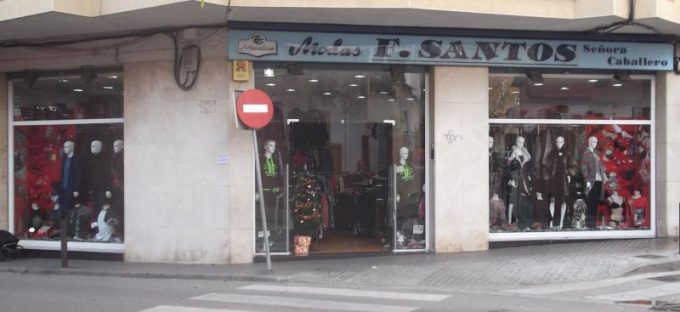 guia33-hospitalet-de-llobregat-moda-mujer-modas-f-santos-5969.jpg