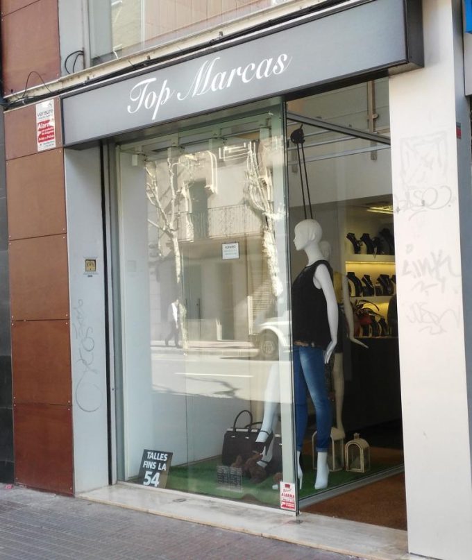 guia33-hospitalet-de-llobregat-moda-mujer-outlet-top-marcas-l-hospitalet-22921.jpg