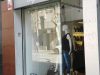 guia33-hospitalet-de-llobregat-moda-mujer-outlet-top-marcas-l-hospitalet-22921.jpg