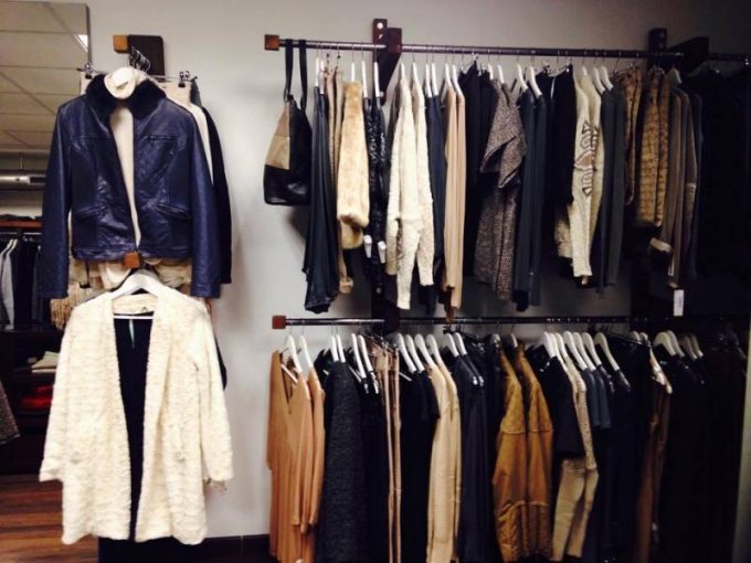guia33-hospitalet-de-llobregat-moda-mujer-outlet-top-marcas-l-hospitalet-22928.jpg