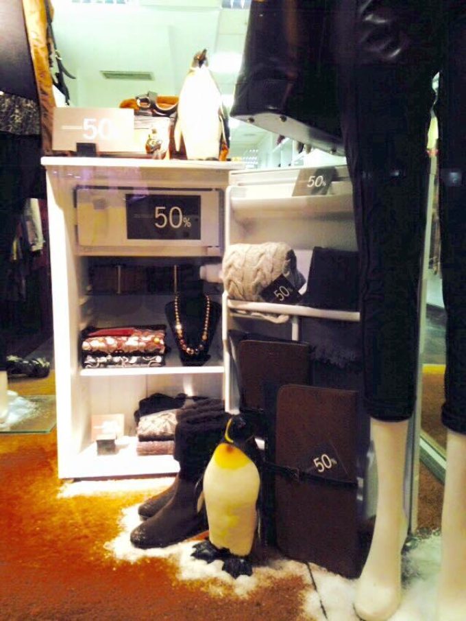 guia33-hospitalet-de-llobregat-moda-mujer-outlet-top-marcas-l-hospitalet-22930.jpg