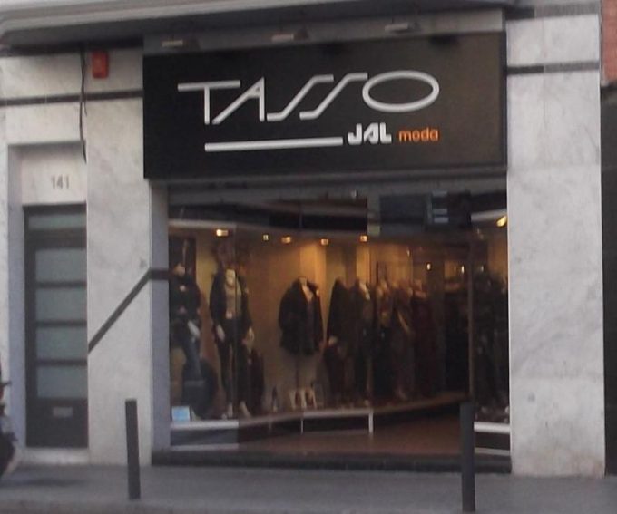 guia33-hospitalet-de-llobregat-moda-mujer-tasso-jal-moda-9121.jpg