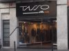 guia33-hospitalet-de-llobregat-moda-mujer-tasso-jal-moda-9121.jpg