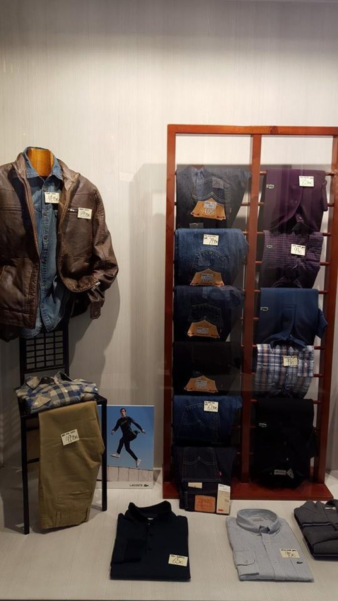 guia33-hospitalet-de-llobregat-moda-mujer-tasso-jal-moda-l-hospitalet-22178.jpg