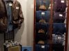 guia33-hospitalet-de-llobregat-moda-mujer-tasso-jal-moda-l-hospitalet-22178.jpg