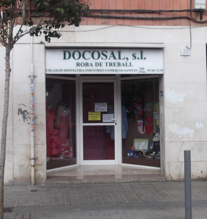 guia33-hospitalet-de-llobregat-moda-venta-docosal-5505.jpg
