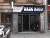 guia33-hospitalet-de-llobregat-motocicletas-taller-drug-moto-8299.jpg