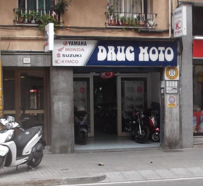 guia33-hospitalet-de-llobregat-motocicletas-taller-drug-moto-8299.jpg