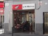 guia33-hospitalet-de-llobregat-motocicletas-taller-l-h-motos-4429.jpg