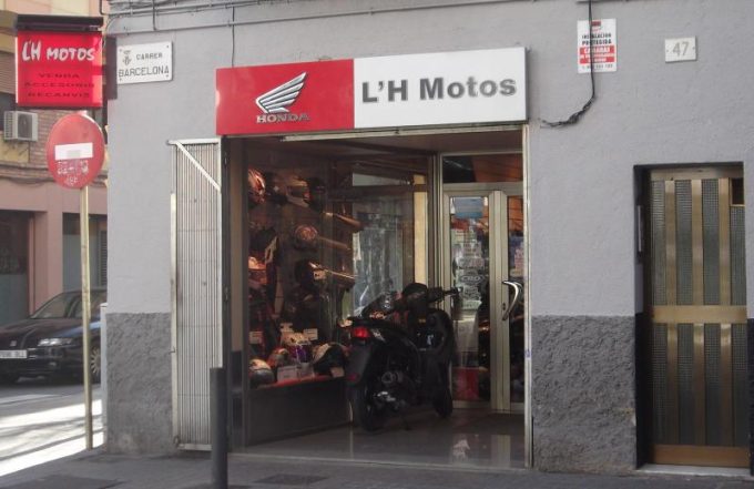 guia33-hospitalet-de-llobregat-motocicletas-taller-l-h-motos-4429.jpg