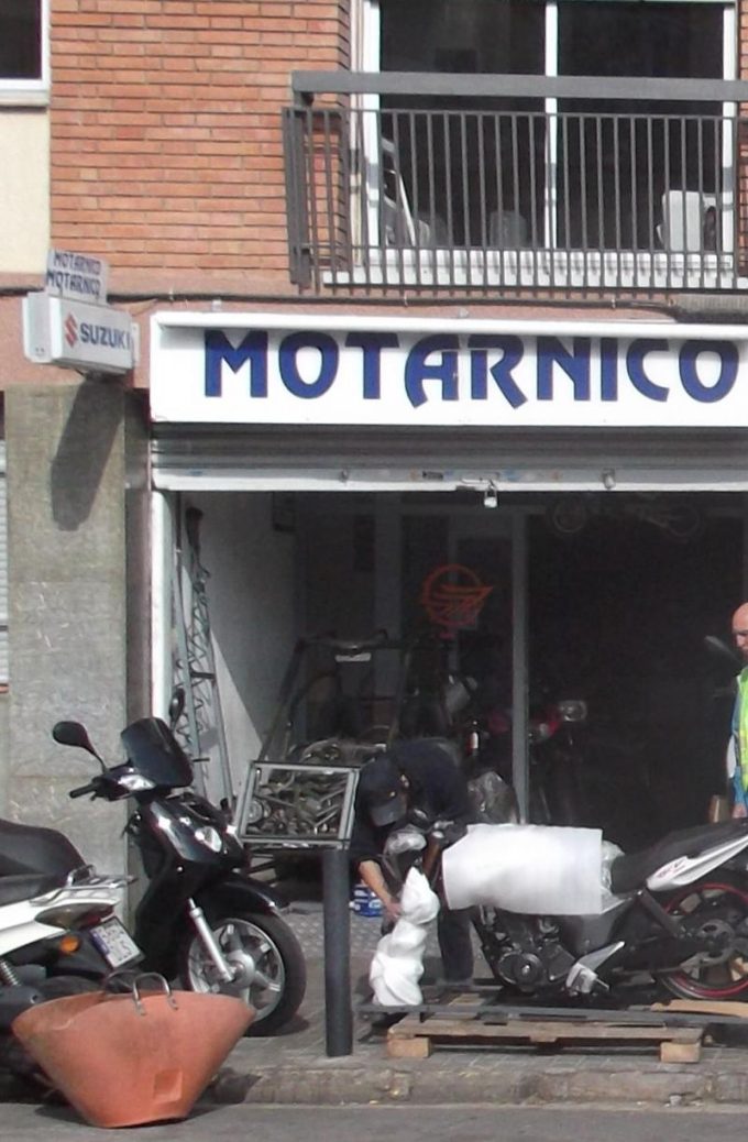 guia33-hospitalet-de-llobregat-motocicletas-taller-motarnico-5519.jpg