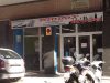 guia33-hospitalet-de-llobregat-motocicletas-taller-probox-moto-9263.jpg