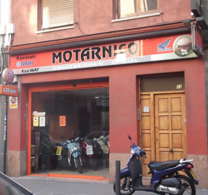guia33-hospitalet-de-llobregat-motocicletas-venta-motarnico-5262.jpg