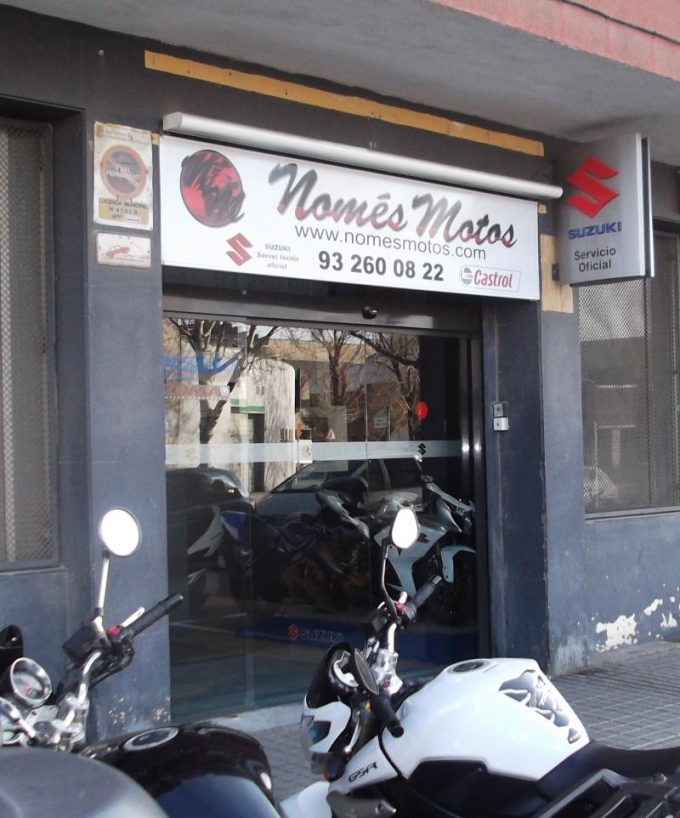 guia33-hospitalet-de-llobregat-motocicletas-venta-nomes-motos-5899.jpg