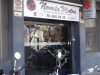guia33-hospitalet-de-llobregat-motocicletas-venta-nomes-motos-5899.jpg