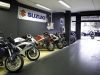 guia33-hospitalet-de-llobregat-motocicletas-venta-nomes-motos-5900.jpg