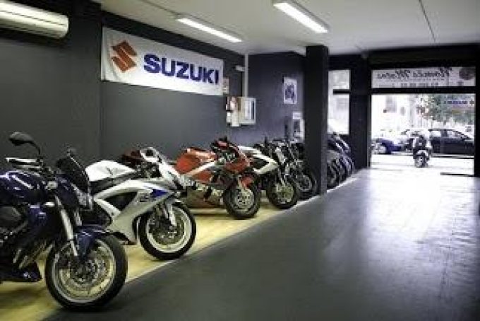 guia33-hospitalet-de-llobregat-motocicletas-venta-nomes-motos-5900.jpg