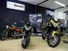 guia33-hospitalet-de-llobregat-motocicletas-venta-nomes-motos-5901.jpg