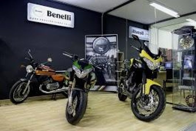 guia33-hospitalet-de-llobregat-motocicletas-venta-nomes-motos-5901.jpg