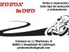 guia33-hospitalet-de-llobregat-motocicletas-venta-probox-moto-9262.jpg