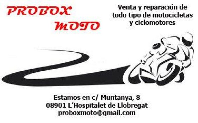 guia33-hospitalet-de-llobregat-motocicletas-venta-probox-moto-9262.jpg