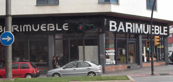 guia33-hospitalet-de-llobregat-muebles-barimueble-8939.jpg