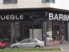 guia33-hospitalet-de-llobregat-muebles-barimueble-8939.jpg